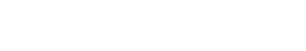 江蘇凱欣電氣設(shè)備有限公司